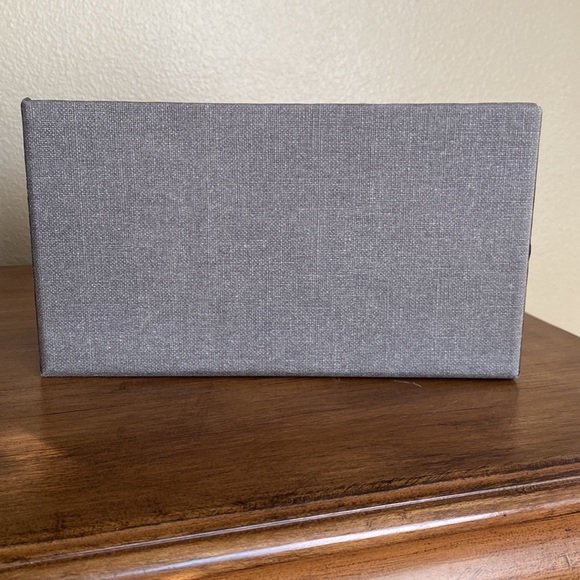 Letter organizer office helper - Picture 2 of 5